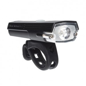 Blackburn Dayblazer 400 Front Light